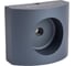 Сварочные насадки для вварных седел 90/40 мм Blue Ocean PPRT/WIS-90/40 6