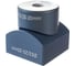 Сварочные насадки для вварных седел 63/20-25 мм Blue Ocean PPRT/WIS-63/20-25 1