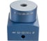 Сварочные насадки для вварных седел 110/20-25 мм Blue Ocean PPRT/WIS-110/20-25 1