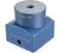 Сварочные насадки для вварных седел 110/20-25 мм Blue Ocean PPRT/WIS-110/20-25 2