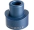 Сварочные насадки для вварных седел 110/20-25 мм Blue Ocean PPRT/WIS-110/20-25 4