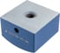 Сварочные насадки для вварных седел 110/20-25 мм Blue Ocean PPRT/WIS-110/20-25 5