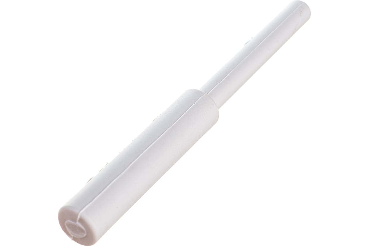 Ремкомплект для полипропиленовых труб 7-11 мм Blue Ocean PPRF/RS(W)-7 ...