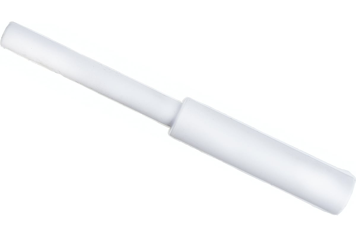 Ремкомплект для полипропиленовых труб 7-11 мм Blue Ocean PPRF/RS(W)-7 ...