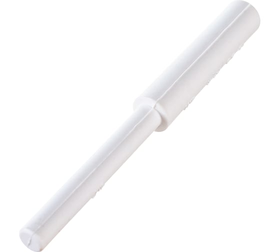 Ремкомплект для полипропиленовых труб 7-11 мм Blue Ocean PPRF/RS(W)-7-11