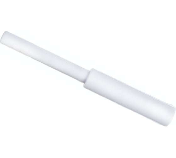 Ремкомплект для полипропиленовых труб 7-11 мм Blue Ocean PPRF/RS(W)-7-11