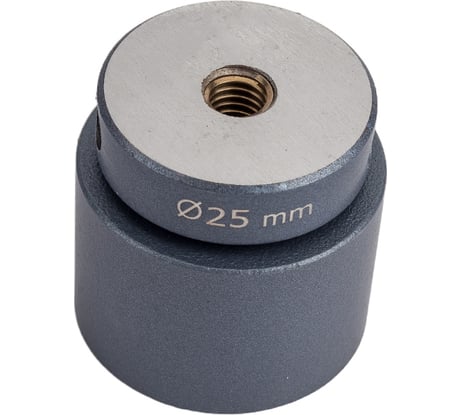 Сварочные насадки для полипропиленовых, пластиковых труб 25 мм Blue Ocean PPRT/HT-25