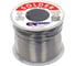 Припой (1 мм, 0.25 кг, Sn63/Pb37, СF60 флюс RA) ASAHI 00-00004403 1