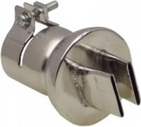 Насадка 9SS-900-I Pro'sKit 00271487