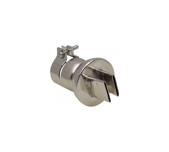 Насадка 9SS-900-I Pro'sKit 00271487 1
