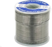 Припой 8PK-033Q (1.0 мм, 500 г) Pro'sKit 00159333