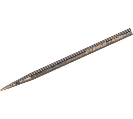 Жало для паяльника SI-S120T-4SB Pro'sKit 00160578