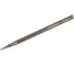 Жало для паяльника SI-S120T-4SB Pro'sKit 00160578 1