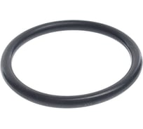 Ремкомплект JTC №29 для пробойника-кромкогиба -5837 959303