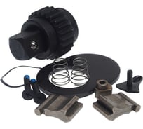 Ремкомплект JTC для ключа динамометрического -4938 и -4939 -4938P 204522