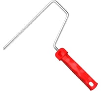 Рукоятка для валика 25 см, бюгель 8 мм BEOROL 271962