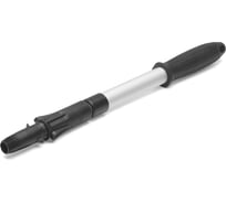 Удлинитель ANZA ELITE двухсекционный 44-61 см 620060