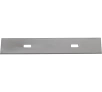 Лезвия сегментированные сменные 18 мм, 10 шт TOLSEN 30116