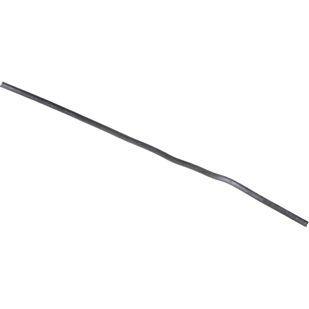 Припой ПОС 90, пруток 8 мм Gigant GT-100 - выгодная цена, отзывы ...