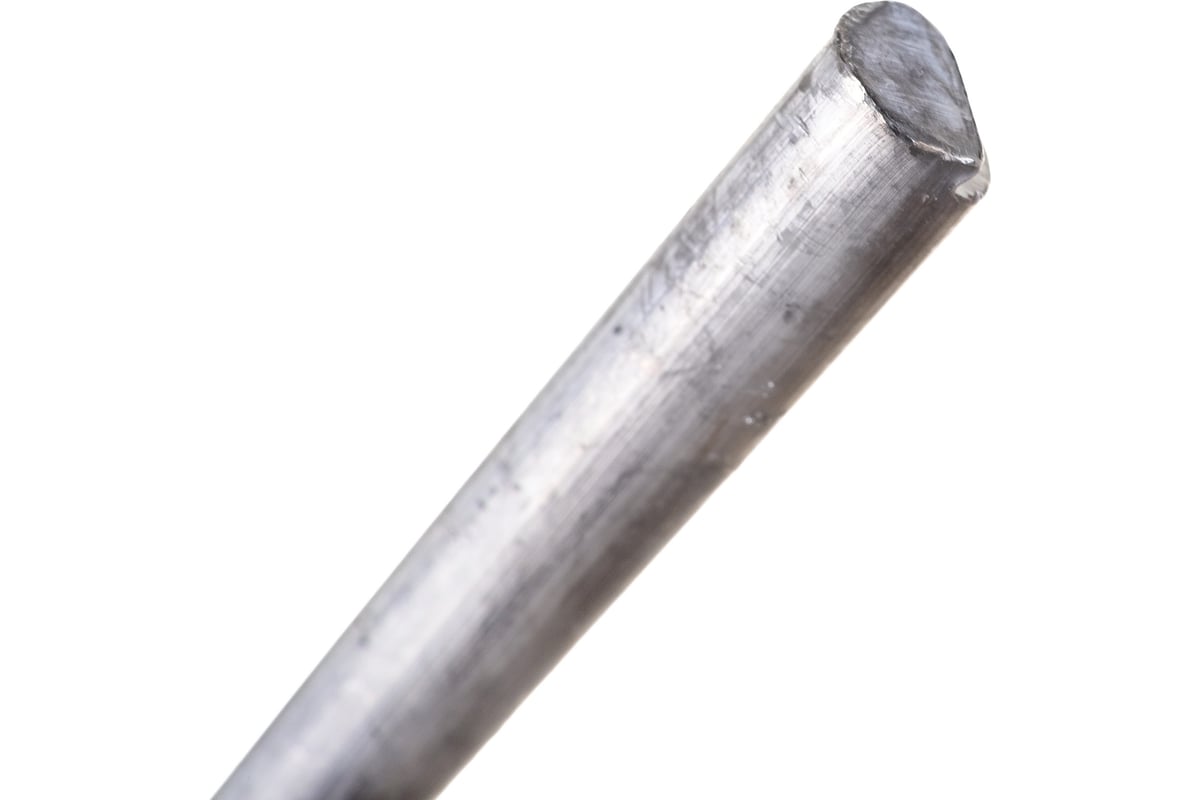 Припой ПОС 90, пруток 8 мм Gigant GT-100 - выгодная цена, отзывы ...