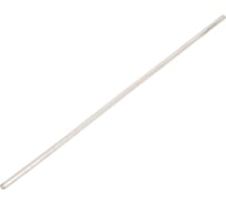 Припой ПОС 90, пруток 8 мм Gigant GT-100