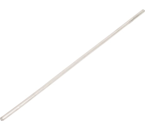 Припой ПОС 90, пруток 8 мм Gigant GT-100