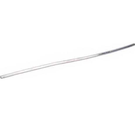 Припой ПОС 61 пруток 8х400 мм Gigant GT-087