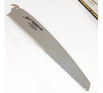 Полотно для безобушковой пилы Kariwaki Saw, 330 мм Shogun М00011927