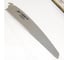 Полотно для безобушковой пилы Kariwaki Saw, 330 мм Shogun М00011927 1