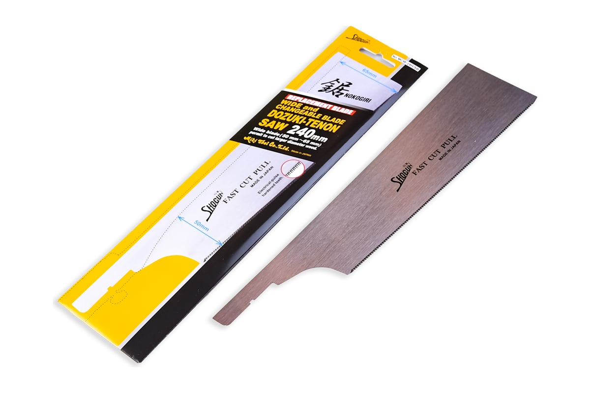 wm 直径Φ2mm-16mm 長さ300〜500mm ストレート赤銅棒 wm(300mm,10