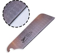 Полотно для обушковой пилы Dozuki-Mini Saw, 150 мм, 18 tpi Shogun М00009200