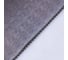 Полотно для обушковой пилы Dozuki-Mini Saw, 150 мм, 18 tpi Shogun М00009200 2