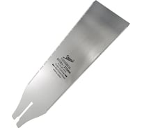 Полотно для двусторонней пилы Ryoba Universal, Rip/Cross/Slant, 210 мм Shogun М00016315