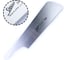 Полотно для обушковой пилы Dozuki Saw, 240 мм, 20 tpi Shogun М00009204 1