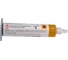 Флюс паяльный HR-500-LK 10 мл ELEMENT 17279 4