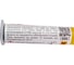 Флюс паяльный HR-500-LK 10 мл ELEMENT 17279 6