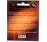Термопрокладка (35x35x0.5 мм; 6 wmk; 25 shore OO) Pro Legend PL4200 4