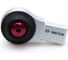 Насадка трещоточная серии FIT 3/4", 14х18 мм KING TONY 34503206R 1