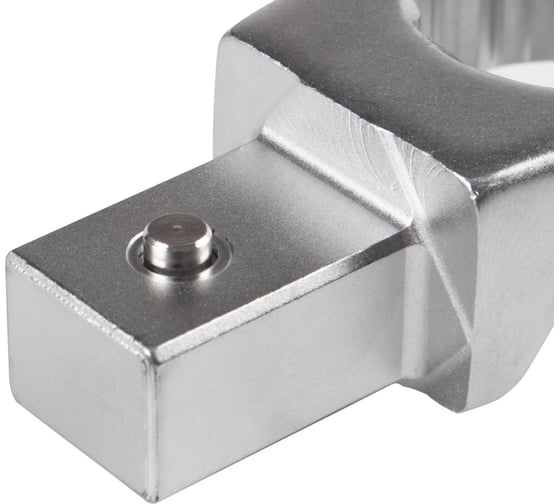 Насадка накидная серии FIT 15 мм, 9x12 мм KING TONY 34502115M