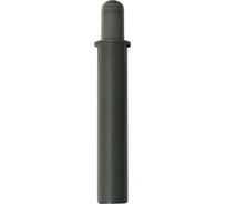 Поршень для крепления крышки, синий, для многофункциональных тележек ACG 1003341