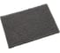 Шлифовальный войлок 1 шт, 230х150 мм, серый Vitatools SB-230*150-grey 3
