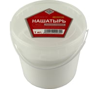 Нашатырь 1 кг Connector NAX-1000