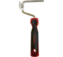 Ручка двухкомпонентная (для валика 250100) 250100R-2K Olejnik 57122