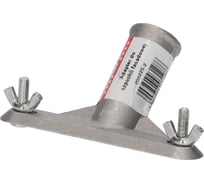 Адаптер для фасадных шпателей 205225-2 Olejnik