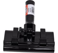 Адаптер 205402 Olejnik 57147