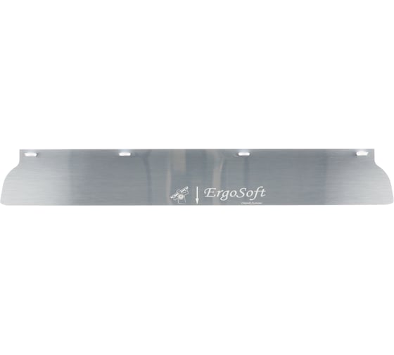 Запасной резец 0.5х600 мм ERGOSOFT 1239600GB5S Olejnik 57241