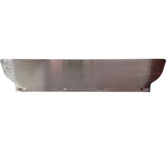Запасной резец 0.5х250 мм ERGOSOFT 1239250GB5S Olejnik 57239 1