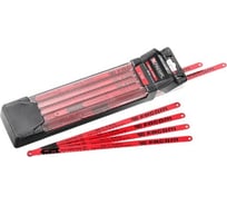 Полотно для ножовки FACOM 668A.12