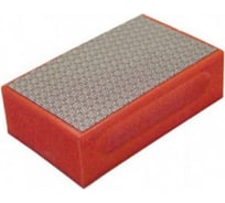 Губка абразивная зерно 200 RAIMONDI 227D200