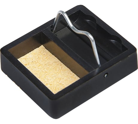 Подставка под паяльник 5 шт TUNDRA 4617521